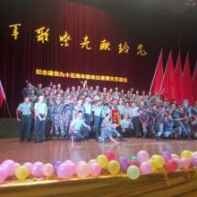 南昌文華慶典禮儀慶典活動策劃公司 專業攝像服務詳解