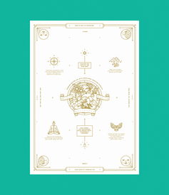 Magus 融合傳統(tǒng)與創(chuàng)新的日本禮儀茶品牌標(biāo)識(shí)與禮儀策劃