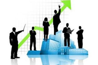 專業禮儀策劃指南 以番禺為例，打造卓越慶典活動